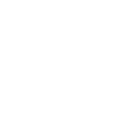 Hydroline logo