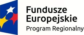 fundusze-europejskie