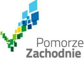 pomorze-zachodnie