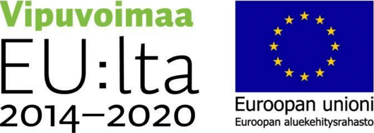 vipuvoimaa-eulta-logo