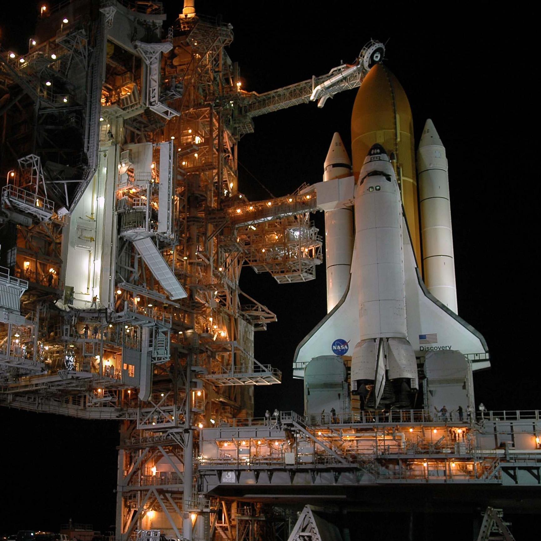 How do hydraulics work? Hydroline