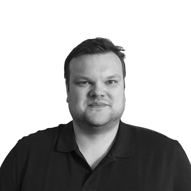 Tomi Savinainen.