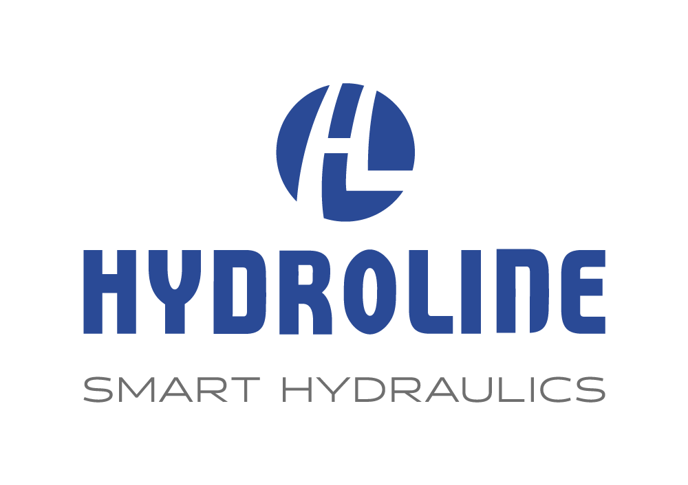 Hydroline Oy sells its Services business - Hydroline