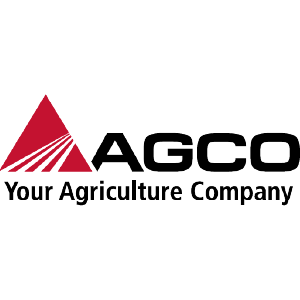 partner-logo-agco