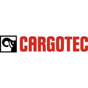 partner-logo-cargotec
