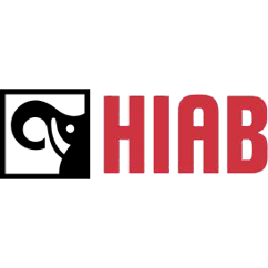 partner-logo-hiab