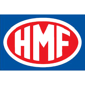 partner-logo-hmf
