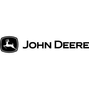 partner-logo-john-deere