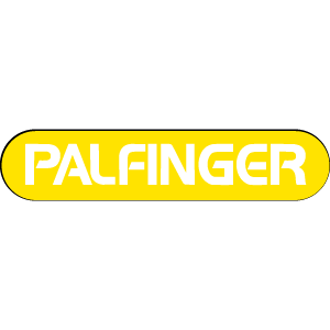 partner-logo-palfinger