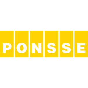 partner-logo-ponsse