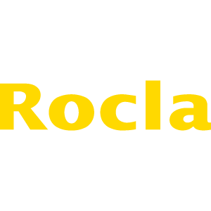 partner-logo-rocla