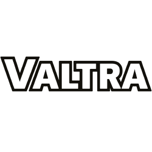 partner-logo-valtra