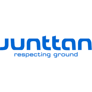 junttan-2