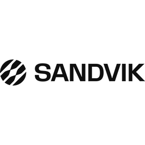 sandvik-logo-2023-300x300