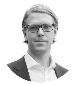 joonas-e