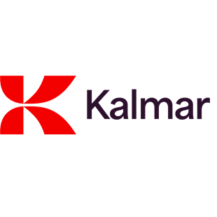 Kalmar new logo 2024