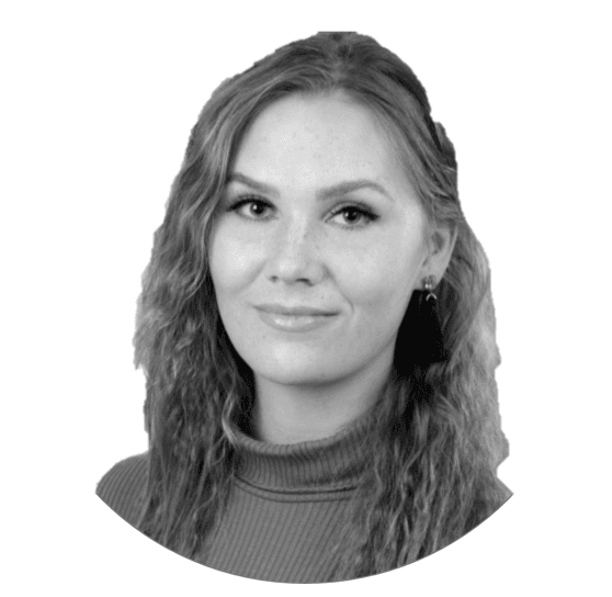 vilja-rainema-2