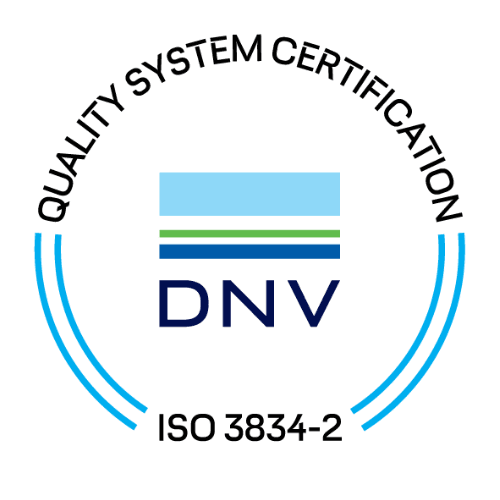 resized-dnv-image
